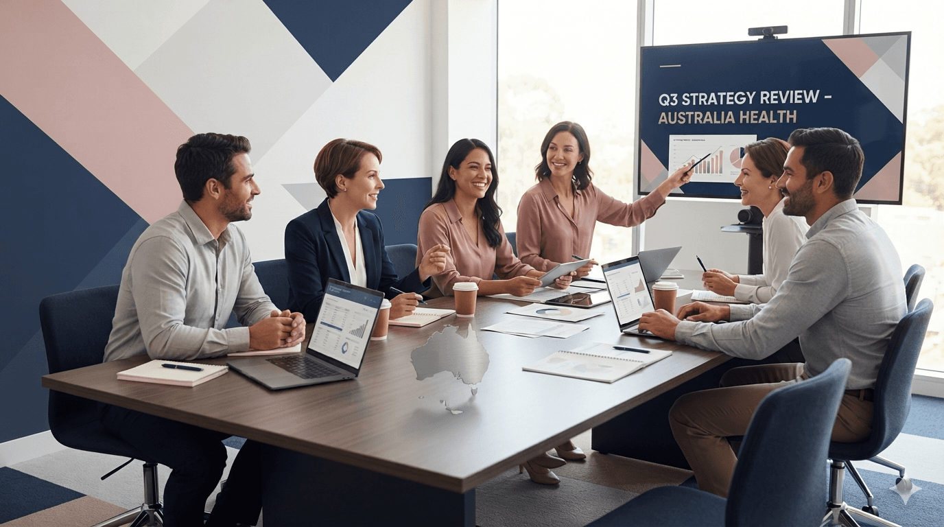 About Cardinal Institute of Education