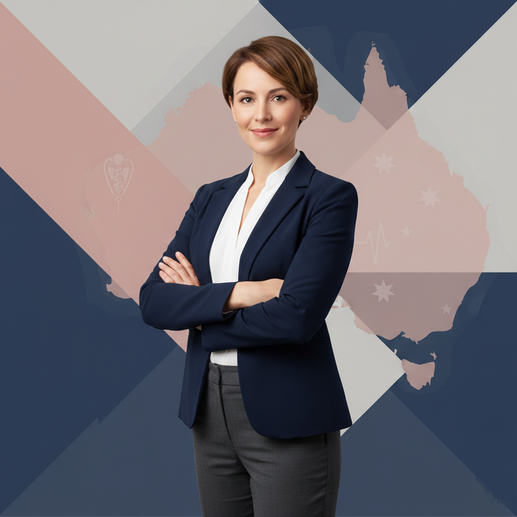 About Cardinal Institute